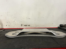 Mashimarho M3/M4 G8X Upgraded Exhaust brace - 0