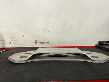 Mashimarho M3/M4 G8X Upgraded Exhaust brace - 0