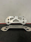 Mashimarho M3/M4 G8X Upgraded Exhaust brace-8