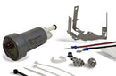 BMW E9x / E8x Fuel Pump Expansion Modules-2