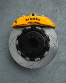 Signature Werks ZL1 BREMBO Big Brake Kit E8X 1 Series-1