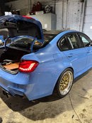 F30/F80 GTS OLED Style Tail Lights-12