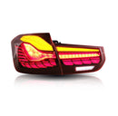 F30/F80 GTS OLED Style Tail Lights-1
