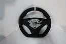 E9X Steering Wheel - Custom (Made to Order)-44