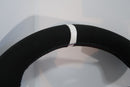 E9X Steering Wheel - Custom (Made to Order)-45