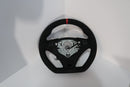 E9X Steering Wheel - Custom (Made to Order)-50