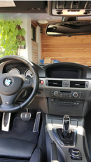 F1 Style Push Start Button-36