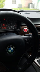 F1 Style Push Start Button-34