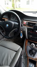 F1 Style Push Start Button-38