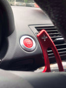 F1 Style Push Start Button-17