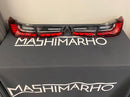 G20/G80 GTS OLED Style Tail lights-3