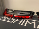 G20/G80 GTS OLED Style Tail lights-8