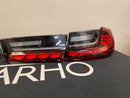 G20/G80 GTS OLED Style Tail lights-7