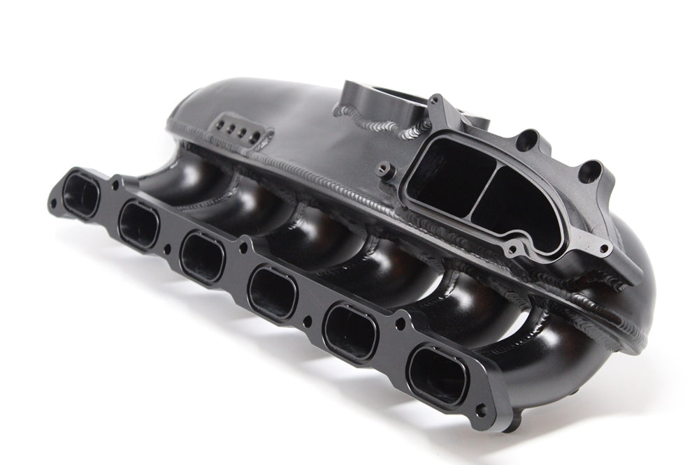 BMP N55 PERFORMANCE MANIFOLD (STOCK LOCATION)