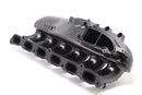BMP N55 PERFORMANCE MANIFOLD (STOCK LOCATION)-3