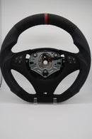 E9X Steering Wheel - Custom (Made to Order)-57