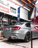 F30/F80 GTS OLED Style Tail Lights-52