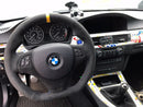 E9X Steering Wheel - Custom (Made to Order)-11