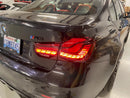 F30/F80 GTS OLED Style Tail Lights-4