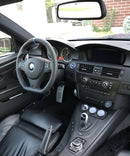 E9X Steering Wheel - Custom (Made to Order)-27