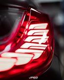 G20/G80 GTS OLED Style Tail lights-11