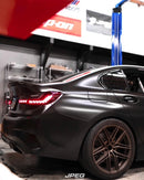 G20/G80 GTS OLED Style Tail lights-9