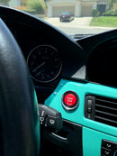 F1 Style Push Start Button-37