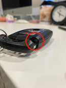 BMW Key Fob Upgrade-4