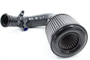 VTT F-Series BMW B58 Modular Carbon Fiber Intake System-4