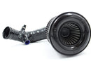 VTT F-Series BMW B58 Modular Carbon Fiber Intake System-3
