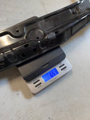 Mashimarho Carbon Fiber Radiator Support Brace F Series V2-6