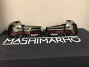 F30/F80 GTS OLED Style Tail Lights-51