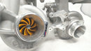 VTT S55 “GC” Turbocharger Upgrade Kit-8