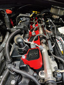 VTT Colored Ignition Coil Kits-4