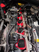 VTT Colored Ignition Coil Kits-5