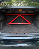 BMW K Brace chassis support-1