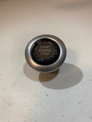 Crystal Start Button-8