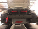 CSF N54/N55 Race Intercooler-4