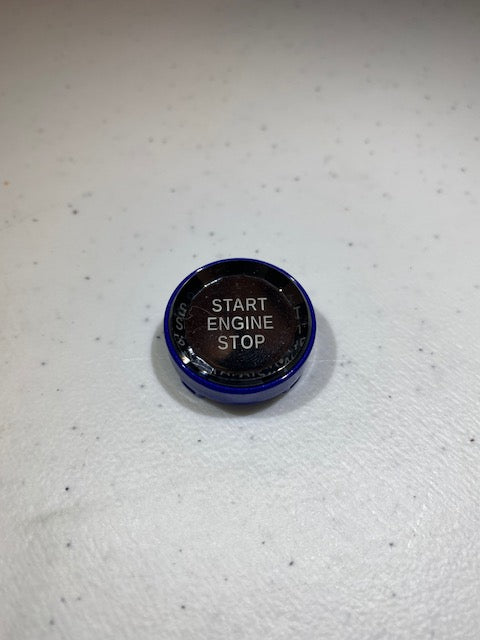 Crystal Start Button