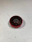 Crystal Start Button-9