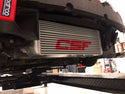 CSF N54/N55 Race Intercooler