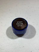 Crystal Start Button-12