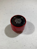 Crystal Start Button-11