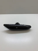 BMW LED Sequential Turn Signal Lights