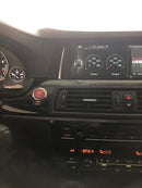 F1 Style Push Start Button-20