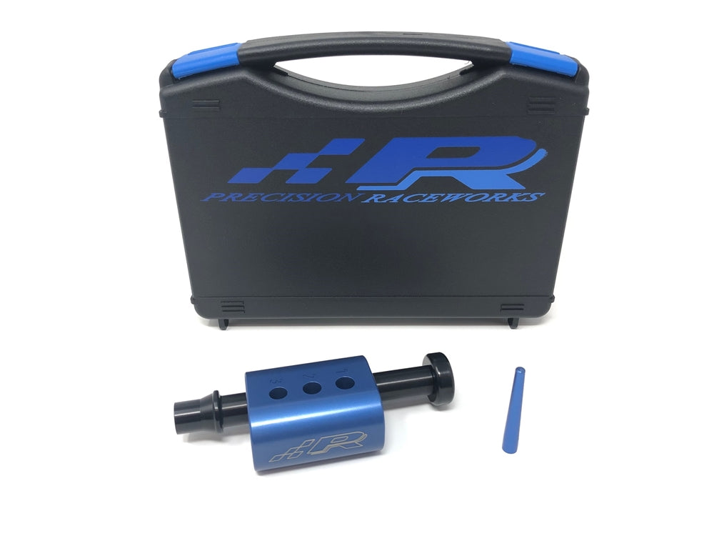 Precision Raceworks N54 Injector Tool