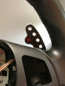 Paddle shifter retrofit harness kit-2