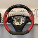 E9X Steering Wheel - Custom (Made to Order)-82