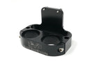 BMP Bucketless Fuel Pump Bracket-2