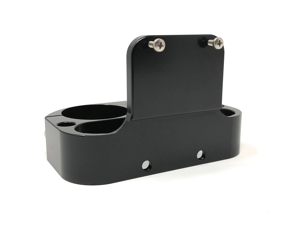 BMP Bucketless Fuel Pump Bracket